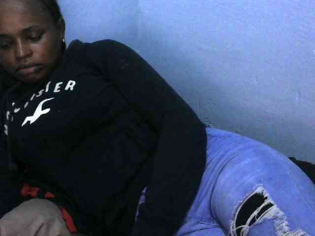 Sexypretty01 Sexypretty01