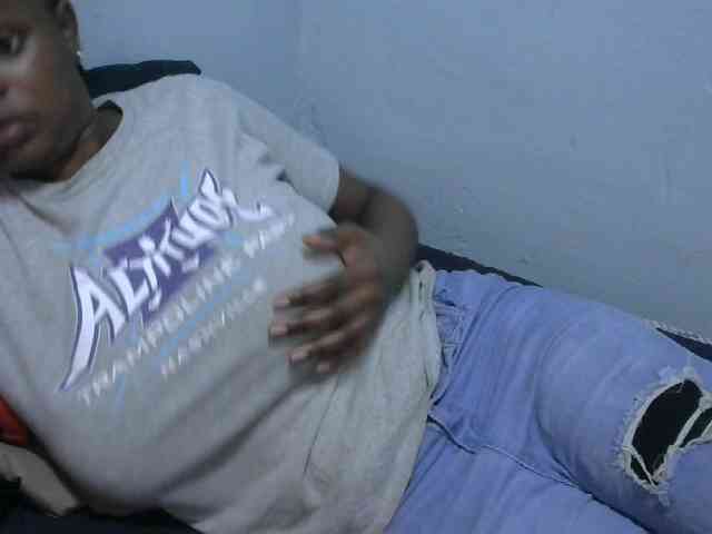 Sexypretty01 Sexypretty01