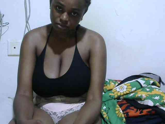 Sexypretty01 webcam
