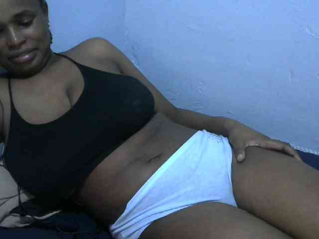 Sexypretty01 Sexypretty01