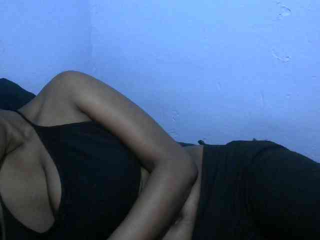 Sexypretty01 Sexypretty01