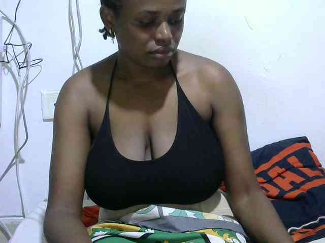 Sexypretty01 webcam