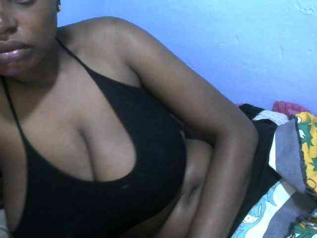 Sexypretty01 Sexypretty01