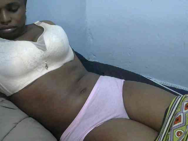 Sexypretty01 Sexypretty01