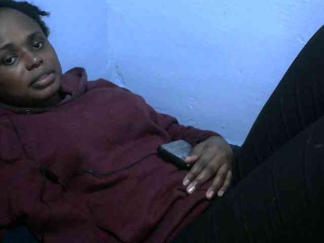 Sexypretty01 Sexypretty01