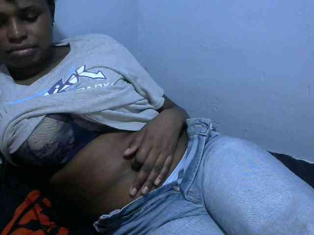 Sexypretty01 Sexypretty01