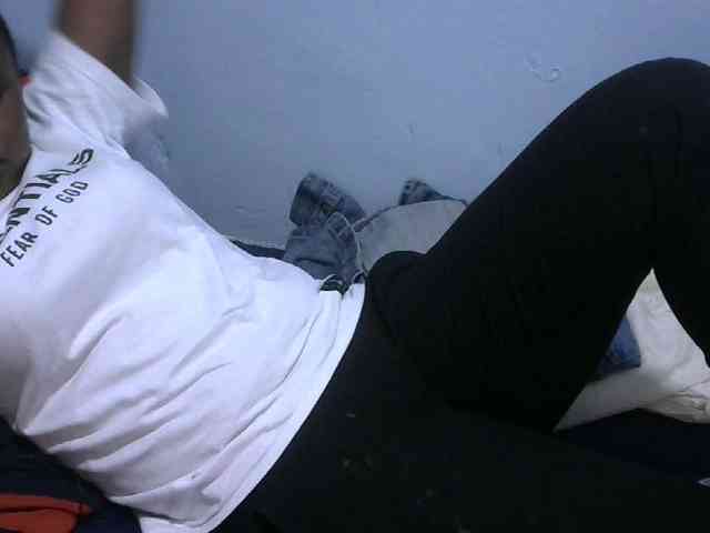 Sexypretty01 Sexypretty01