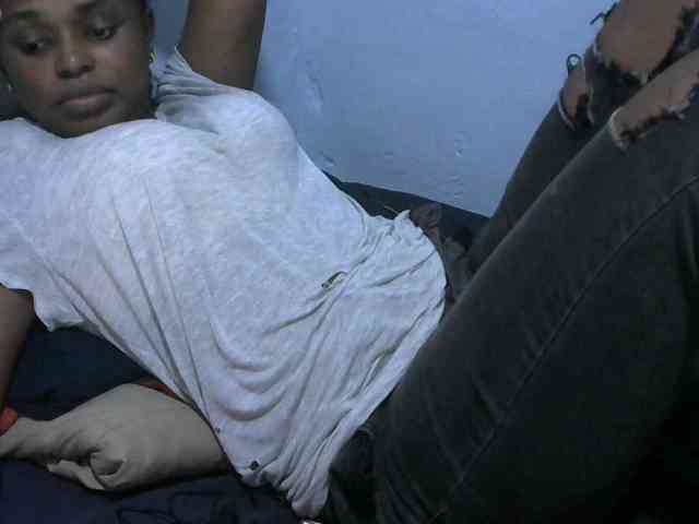 Sexypretty01 Sexypretty01