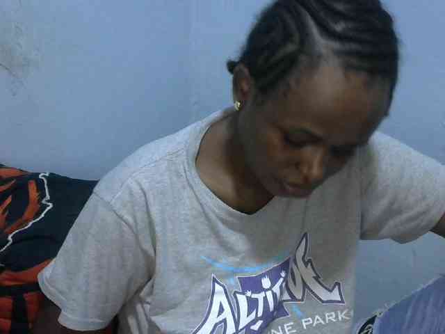 Sexypretty01 Sexypretty01