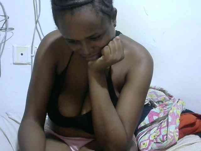 Sexypretty01 Sexypretty01