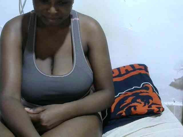 Sexypretty01 Sexypretty01