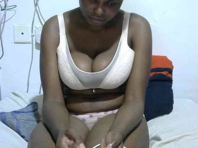 Sexypretty01 webcam