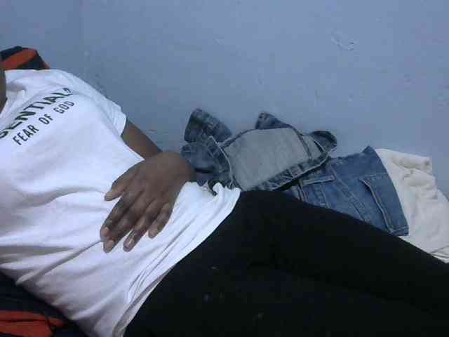 Sexypretty01 Sexypretty01