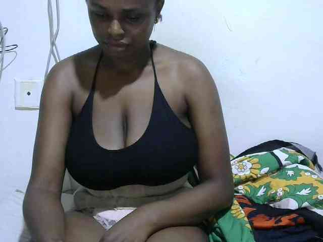 Sexypretty01 webcam