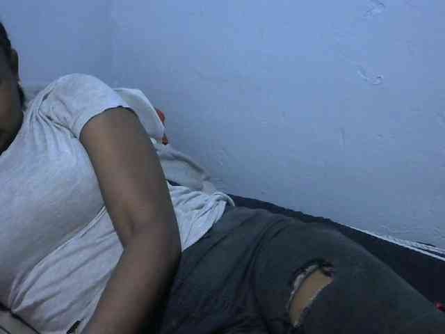 Sexypretty01 Sexypretty01