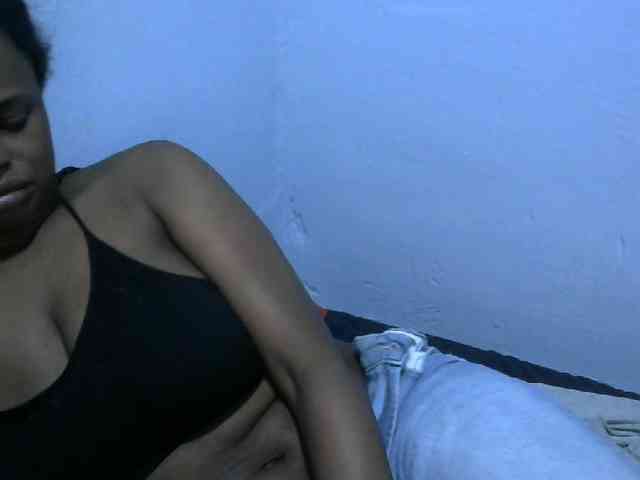 Sexypretty01 Sexypretty01