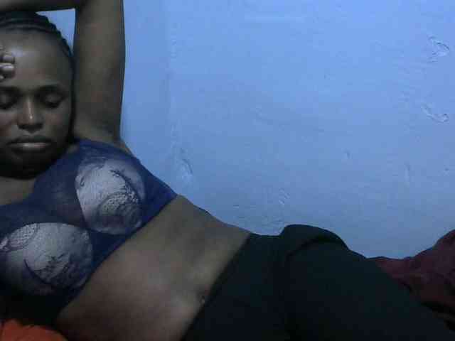 Sexypretty01 Sexypretty01