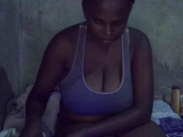 Sexypretty01 Live Webcam on BongaCams