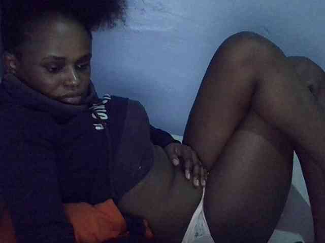 Sexypretty01 webcam