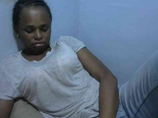 Sexypretty01 Sexypretty01