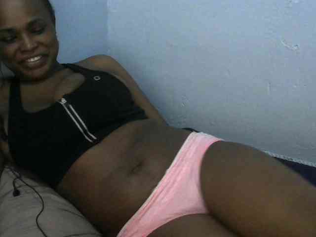 Sexypretty01 Sexypretty01