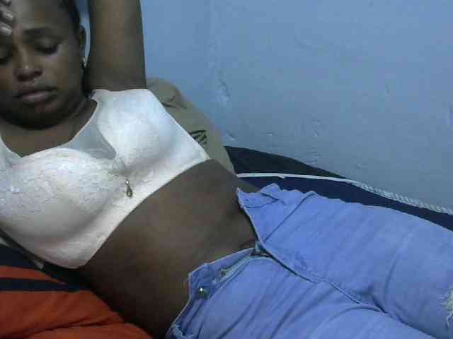 Sexypretty01 Sexypretty01