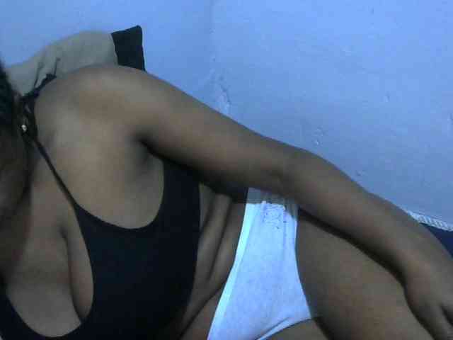 Sexypretty01 Sexypretty01