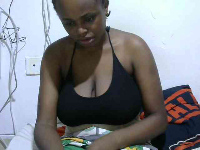 Sexypretty01 webcam