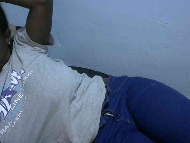 Sexypretty01 Sexypretty01