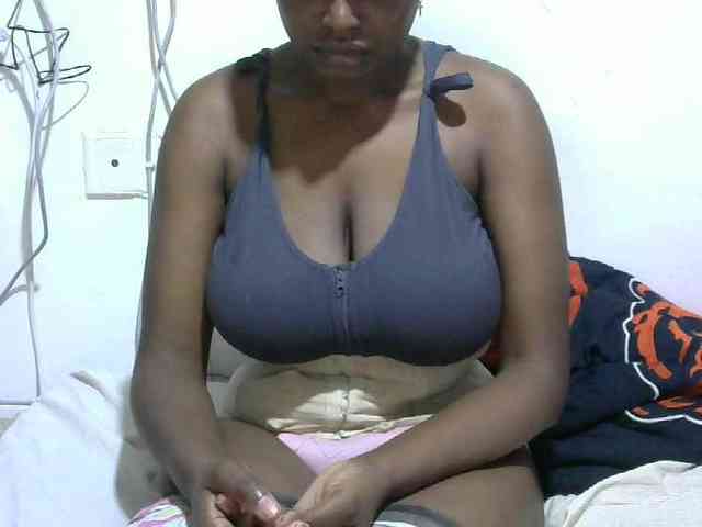 Sexypretty01 webcam