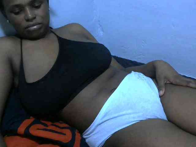 Sexypretty01 Sexypretty01