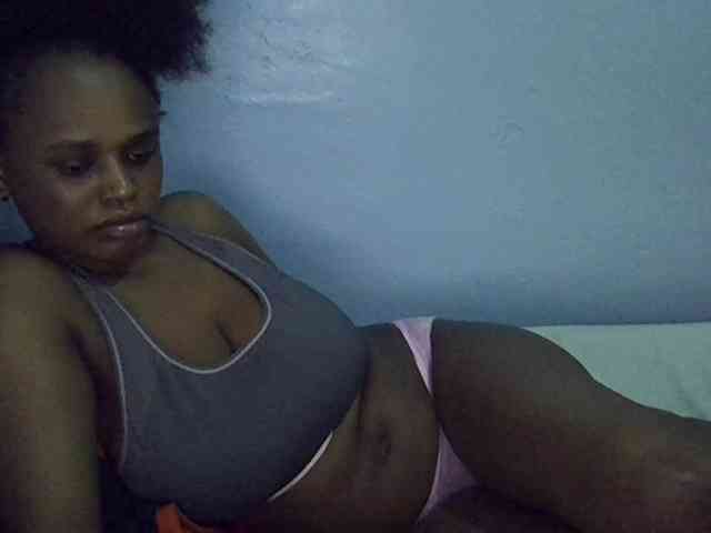 Sexypretty01 webcam
