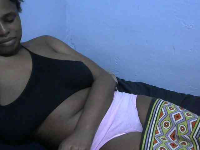 Sexypretty01 Sexypretty01