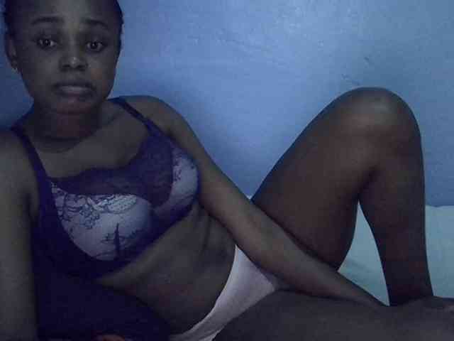 Sexypretty01 webcam