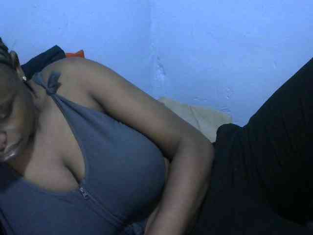 Sexypretty01 Sexypretty01