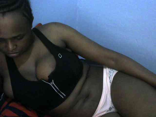 Sexypretty01 Sexypretty01