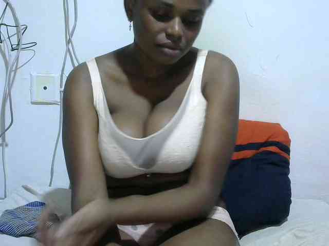 Sexypretty01 webcam
