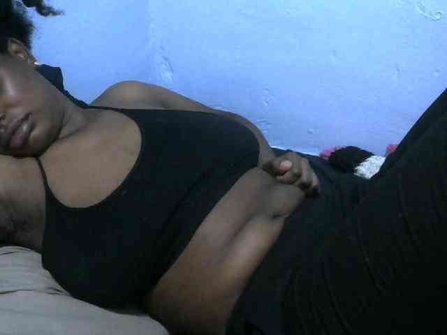 Sexypretty01 Sexypretty01