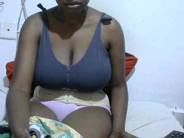 Sexypretty01 webcam