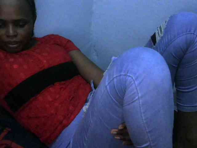 Sexypretty01 Sexypretty01