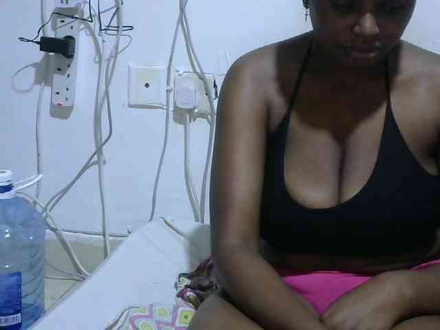 Sexypretty01 Sexypretty01