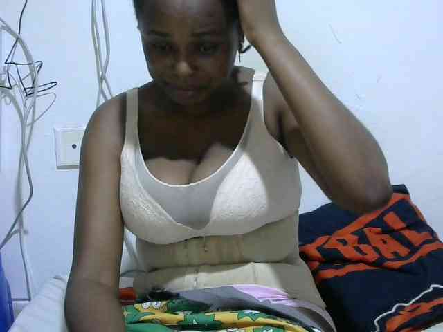 Sexypretty01 webcam