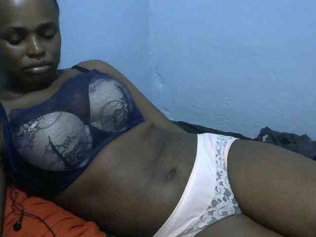 Sexypretty01 Sexypretty01