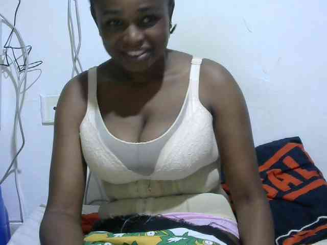 Sexypretty01 webcam