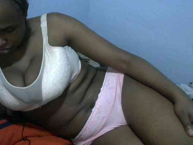 Sexypretty01 Sexypretty01