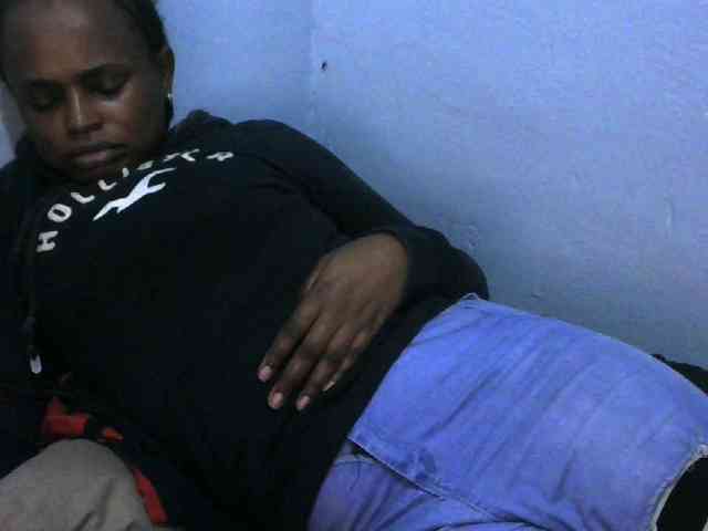 Sexypretty01 Sexypretty01