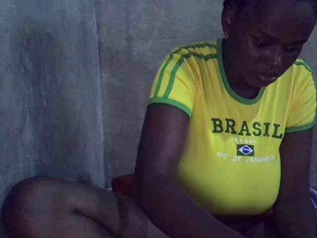 Sexypretty01 Sexypretty01