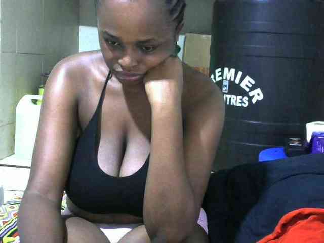 Sexypretty01