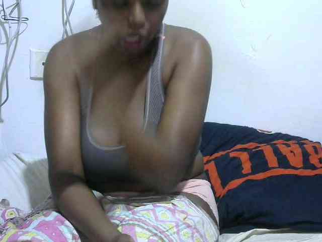 Sexypretty01 webcam