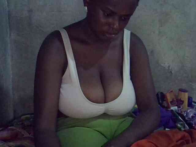 Sexypretty01 Sexypretty01